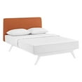 thumbnail image 1 of Tracy Twin Bed, 1 of 11