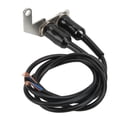 thumbnail image 4 of Interruptor LED Para Motocicleta, Luz Antiniebla, Interruptor De Encendido Y Apagado, Interruptor De Encendido Y Apagado, Interruptor LED Para Manillar De Motocicleta, Faro, Luz, 4 of 8