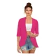 thumbnail image 1 of Ensamble Casual Marca Maria Bela Modelo Fiyi, 1 of 5