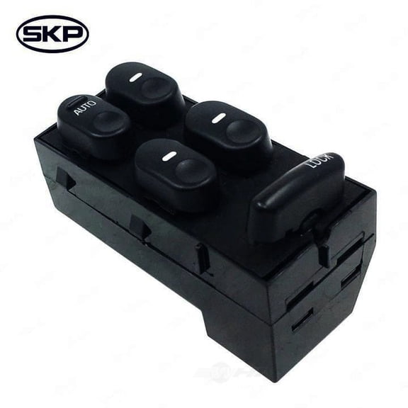 SKP SK901002 Door Window Switch