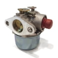 thumbnail image 5 of The ROP Shop Carburetor & Gasket for Tecumseh TEC-640149, TEC-640214, TEC-640278, TEC-640278A, 5 of 9