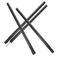 thumbnail image 3 of OULII 4 Pcs Accessoire de Tente de Camping Cadre de Support de Tente, 3 of 7