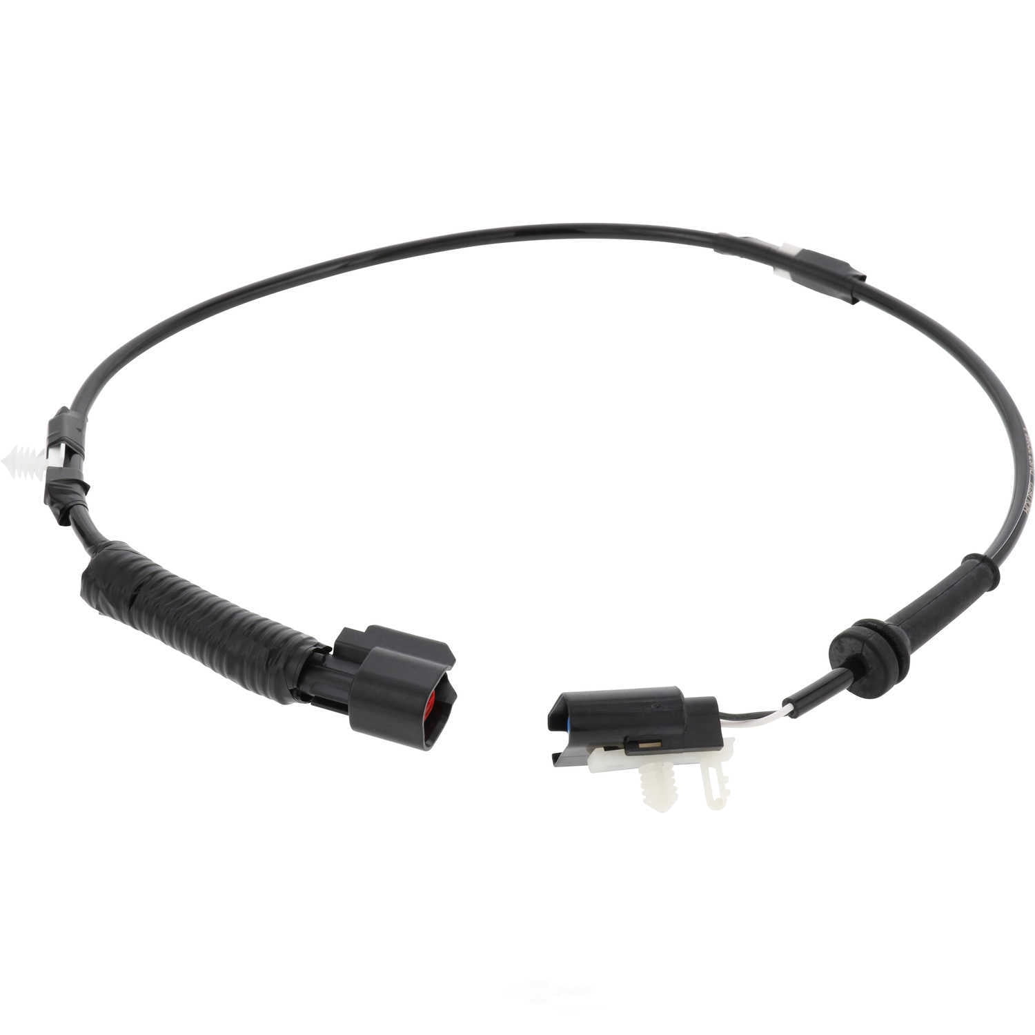HOLSTEIN 2ABS5613 ABS Wheel Speed Sensor Wiring Harness