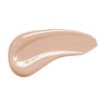 thumbnail image 2 of The Crème Shop |"It's About Prime" Makeup Primer (Blurring), 2 of 2