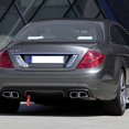 thumbnail image 2 of Car tow rope Creative personality traction rope Trend refit Trailer hook strap, 2 of 10