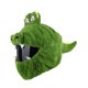 thumbnail image 2 of Funda para casco divertida y llamativa, universal para , para hombres y mujeres, decoración para paseos divertidos, peluche de animalito, 2 of 8