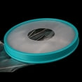 thumbnail image 3 of Botte de Protection Transparente Bleue pour Genou, Jambe, Plâtre pour Douche, Bain, Natation, 3 of 5