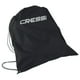 thumbnail image 4 of Chaleco BCD CRESSI  Travelight Buceo Tecnico Negro/Azul Talla XL, 4 of 5