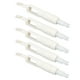 thumbnail image 1 of Enhebrador de agujas para el hogar, máquina de coser automática, herramienta de costura, 5 uds., 1 of 12