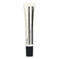 thumbnail image 1 of Bálsamo labial Aesop Cedro y Cítricos Hidratante y Nutritivo, 1 of 3