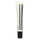 thumbnail image 1 of Bálsamo labial Aesop Cedro y Cítricos Hidratante y Nutritivo, 1 of 3