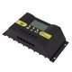 thumbnail image 5 of Controlador solar MPPT 12V 24V Pantalla LCD Funciones de protección integral Regulador solar para sistema de energía solar 20A, 5 of 10