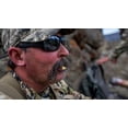 thumbnail image 4 of Hunters Specialties Carlton's Calls Triple Reed Elk Diaphragm Call, 4 of 4