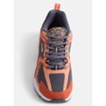 thumbnail image 5 of Avia Women's 5000 Performance Sneakers, Wide Width Available, 5 of 5