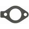 thumbnail image 2 of FEL-PRO 35589 Thermostat Gasket Fits select: 2007-2020 MITSUBISHI OUTLANDER, 1998-2003 MITSUBISHI GALANT, 2 of 2