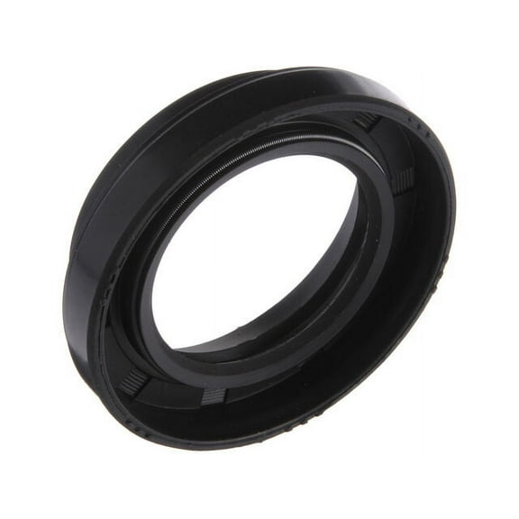 Right Auto Trans Output Shaft Seal - Compatible with 1996 - 1999 Toyota RAV4 2.0L 4-Cylinder 1997 1998