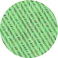 thumbnail image 1 of Ahgly Company Machine Washable Indoor Round Transitional Jade Green Area Rugs, 4' Round, 1 of 7