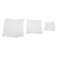 thumbnail image 2 of Advantage 8-Ply Gauze Sponge NonSterile 2 x 2" 1 Pack(s), 200  per Pack, 2 of 3