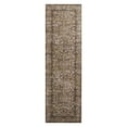 thumbnail image 4 of KAS Rugs Crete CRE65 Landscape Indoor Area Rug, 4 of 5