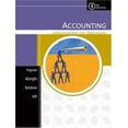 thumbnail image 1 of Pre-Owned PKG ACCOUNTING INFO FOR DECISIONS + CD (Hardcover) 0324183968 9780324183962, 1 of 1