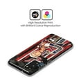 thumbnail image 2 of Head Case Designs WWE Cody Rhodes American Nightmare Flag Soft Gel Case for Samsung Galaxy S23 5G, 2 of 7