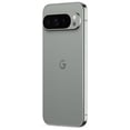 thumbnail image 5 of Téléphone Intelligent Déverrouillé 5G Google Pixel 9 Pro TG Remis à Neuf - Bon, 5 of 5
