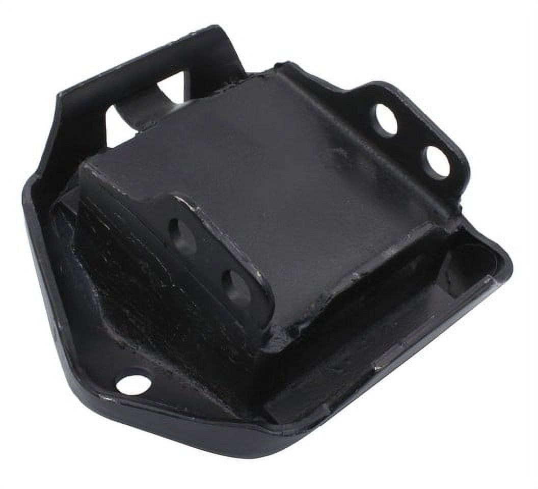 Dea A2291 Front Left And Right Motor Mount