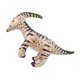 thumbnail image 2 of Juguete de dinosaurio, modelo de dinosaurio de simulación, modelo de dinosaurio inflable para niños, juguete de dinosaurio para niños, tecnología innovadora, 2 of 8