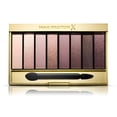thumbnail image 1 of Paleta de sombras de ojos Max Factor Masterpiece Nude 03 Rose Nudes, 1 of 5