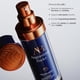 thumbnail image 2 of Crema Facial Augustinus Bader The Rich Cream 100 ml, 2 of 8