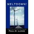 thumbnail image 2 of Meltdown!: A Book of Real Solutions to Real Problems, 2 of 2