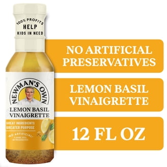 Gold Medal, Salad Dressing, 1 gal, 4 Pack, All-Purpose