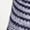 czb# Dark Blue376, variant on Wuxian Wool Socks For Women Toe Socks Striped Thermal Fuzzy Thick Crew Socks Winter Hiking Crew Length Stockings Sports Cozy Casual Breathable Socks,Black,L