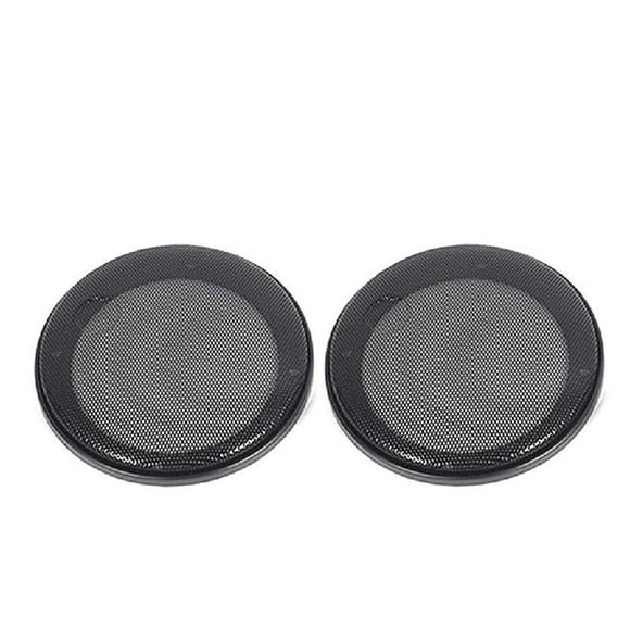 Car Speaker Covers