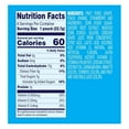 thumbnail image 3 of Welch's Fruit Snacks Mixed Fruit Reduced Sugar -(PACK OF 1), 3 of 5