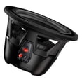 thumbnail image 3 of Subwoofer para Auto 10 Pulgadas JBL  Stadium 102SSI 2/4 Ohms 1350w Auto, 3 of 5