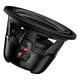 thumbnail image 3 of Subwoofer para Auto 10 Pulgadas JBL  Stadium 102SSI 2/4 Ohms 1350w Auto, 3 of 5