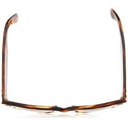 نظارات Ray-Ban للجنسين RB2140 Classic Wayfarer ، 50 مم