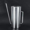 thumbnail image 2 of Sturdy and 1.5L Watering Can for Garden Plant - -, 2 of 5