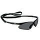 thumbnail image 1 of Lentes mica gris antiempaño con sujeta lentes, Sport Truper TRUPER LESP-SN, 1 of 2