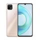 thumbnail image 1 of Smartphon Wiko T3 128GB 4GB Dorado Dual SIM, 1 of 5
