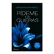 thumbnail image 1 of Pídeme lo que Quieras Planeta Megan Maxwell, 1 of 2
