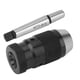 thumbnail image 2 of Regulador de voltaje, convertidor DCDC Potencia de voltaje D Convertidor CC Módulo reductor de carcasa de aluminio Uso conveniente Jadeshay A, 2 of 8