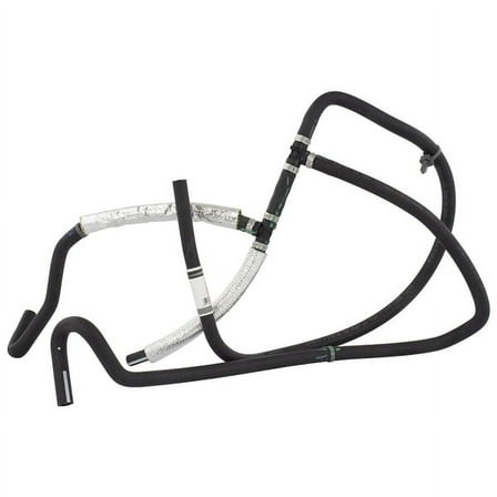 Motorcraft HOSE-OVERFLOW (P)