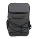 thumbnail image 2 of Mochila más fresca que acampa guarnición más fresca de la prenda impermeable de la mochila con la correa de hombro ajustable para caminar ANGGREK Otros, 2 of 8