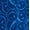 Navy, variant on Boys Short Sleeve Top and Pants Pajama Set, 2 Piece, Sizes S-XXL