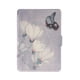 thumbnail image 2 of Cubierta de Estuche Luz de Accesorios shamjiam Cubierta del caso, 2 of 9