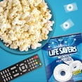 thumbnail image 6 of Life Savers Pep-O-Mint Breath Mints Hard Candy Bag, 6 of 11