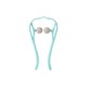 thumbnail image 1 of Qarigey Masajeador de cuello firme e irrompible para terapia de puntos Producción de materiales respetuosos con el medio ambiente Cuello de masajeadores Azul 1, 1 of 6