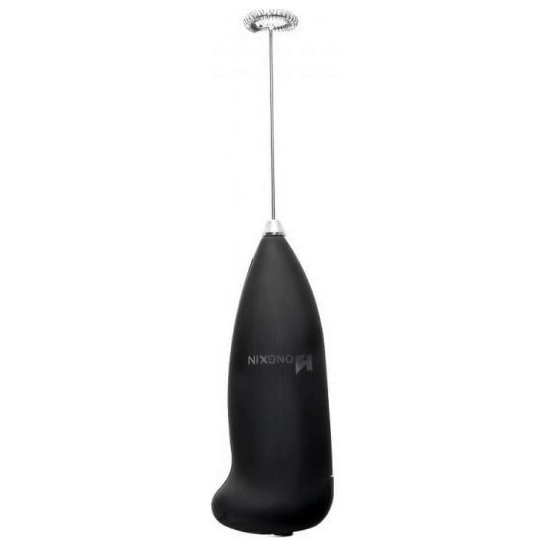 ★ Peak Titanium MilkFoamer CS-112※17 snow peak Titanium Milk Foamer CS-112 / from japan: Milk